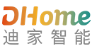 DHome